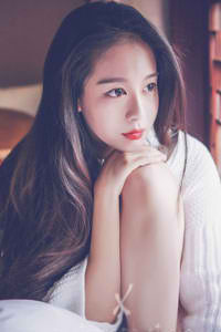 李茶的故妈